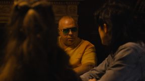 فيلم Director’s Cut 2024 مترجم