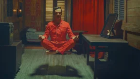 فيلم Green 2024 مترجم