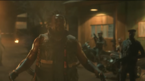 فيلم Hunting Jessica Brok 2025 مترجم