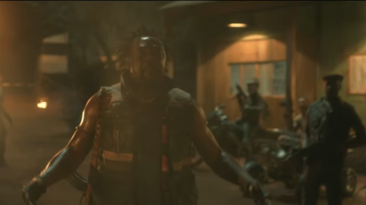 فيلم Hunting Jessica Brok 2025 مترجم