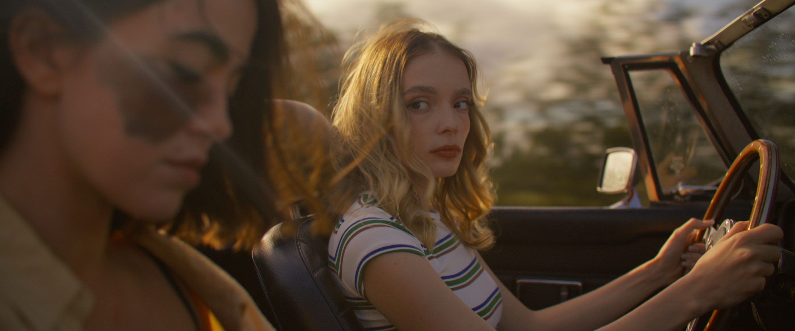 فيلم Influencers 2025 مترجم