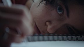 فيلم Keeper 2025 مترجم