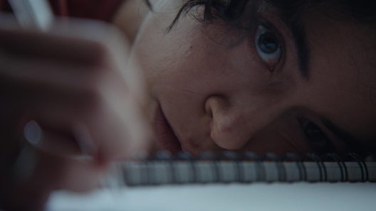 فيلم Keeper 2025 مترجم