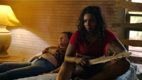 فيلم Lake Rockaway 2025 مترجم