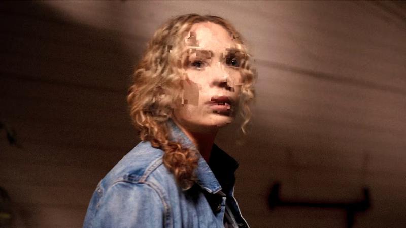 فيلم Man Finds Tape 2025 مترجم