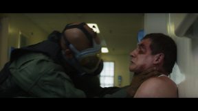 فيلم Mirror Life 2025 مترجم