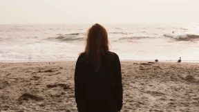 فيلم Oblivium 2025 مترجم