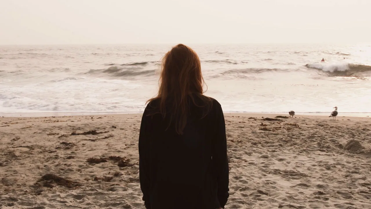 فيلم Oblivium 2025 مترجم