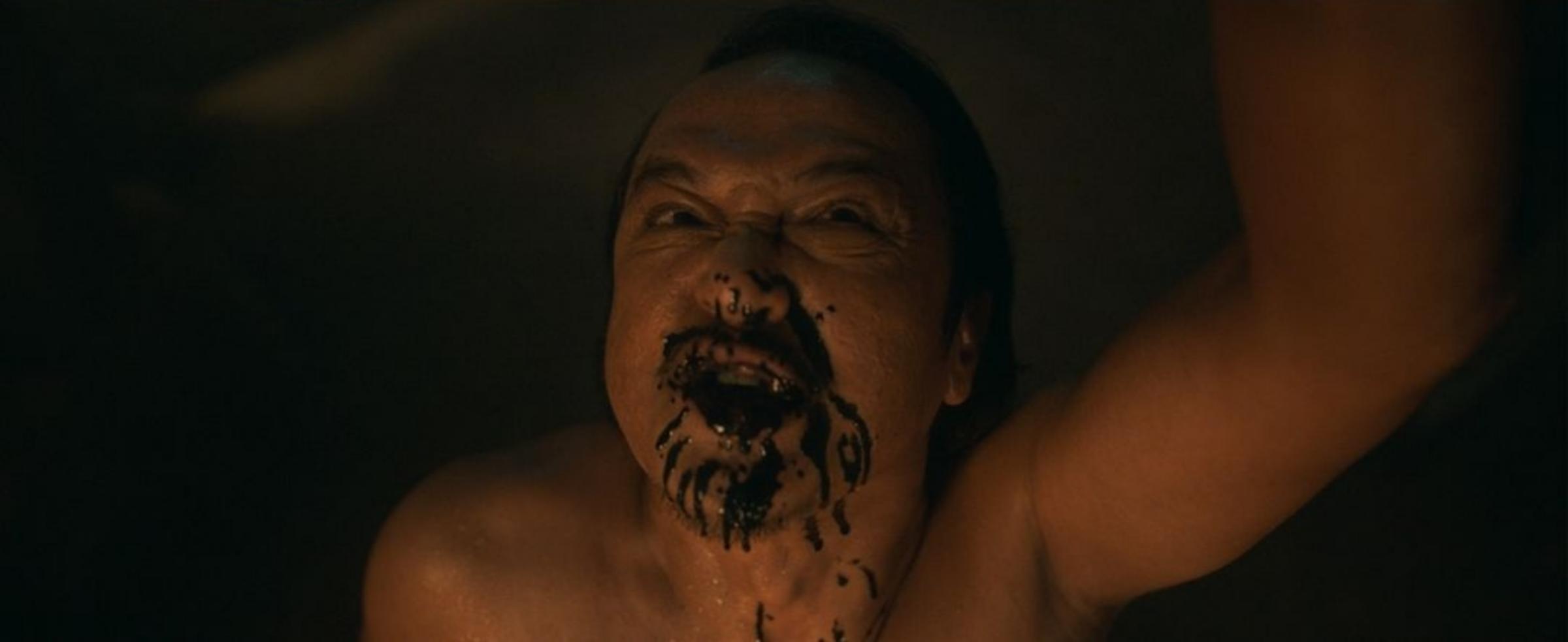 فيلم Perewangan 2024 مترجم