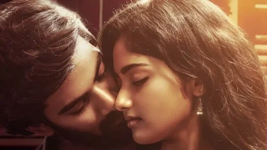 فيلم Premistunnaa 2025 مترجم