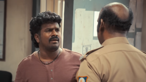 فيلم Right 2025 مترجم