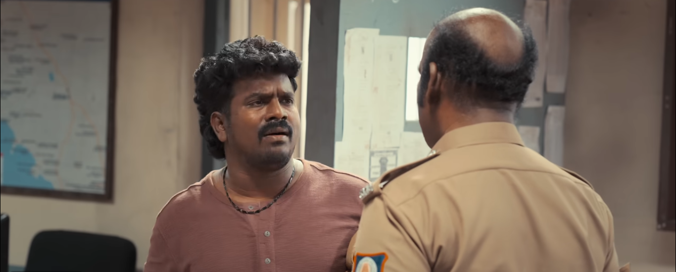 فيلم Right 2025 مترجم