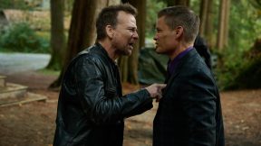 فيلم Ruthless Bastards 2025 مترجم