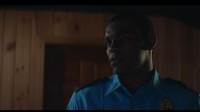 فيلم Stone Creek Killer 2025 مترجم