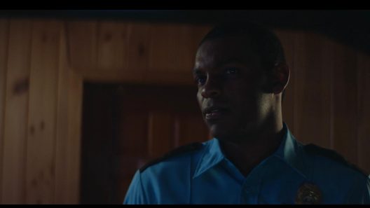 فيلم Stone Creek Killer 2025 مترجم