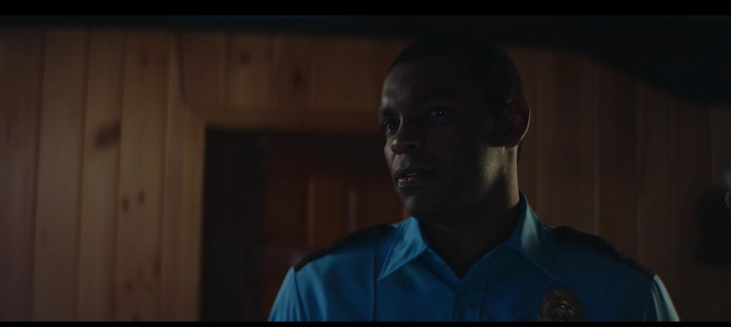 فيلم Stone Creek Killer 2025 مترجم