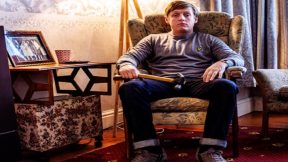 فيلم Synthesized 2025 مترجم