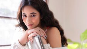 فيلم The Bengal Files 2025 مترجم