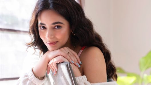 فيلم The Bengal Files 2025 مترجم