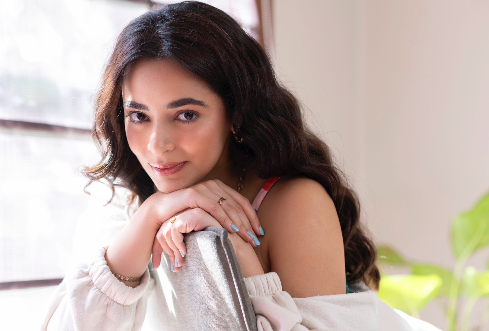 فيلم The Bengal Files 2025 مترجم