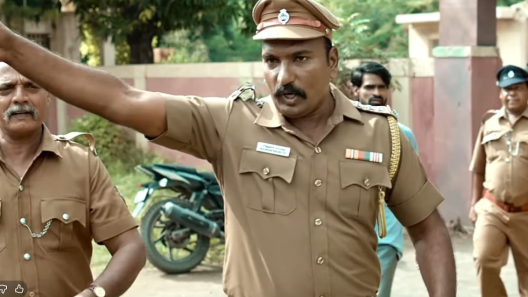 فيلم The Hunter: Chapter-1 2025 مترجم