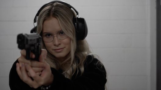 فيلم The Sound of Balloons 2 2025 مترجم