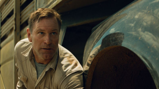 فيلم Thieves Highway 2025 مترجم