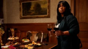 فيلم Wife Stalker 2025 مترجم