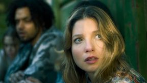 فيلم 12 Hours in October 2025 مترجم