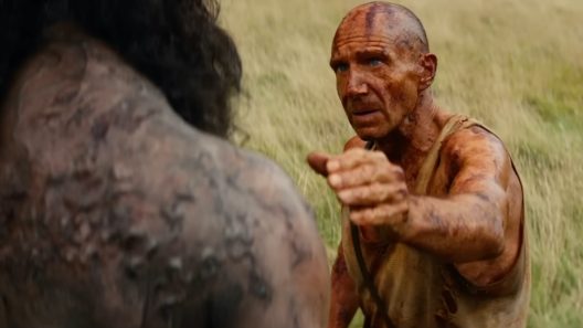 فيلم 28 Years Later: The Bone Temple 2026 مترجم