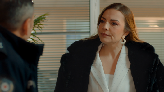 فيلم Aile Terbiyesi 2025 مترجم