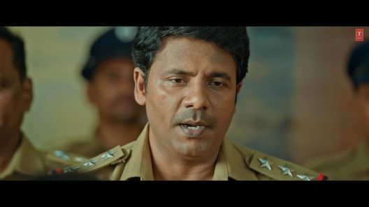 فيلم Artiste 2025 مترجم