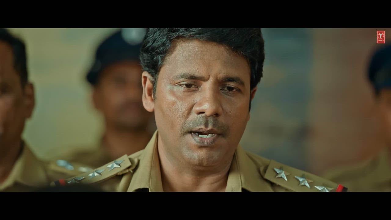 فيلم Artiste 2025 مترجم