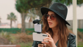 فيلم Bu Isin Sakasi Yok 2026 مترجم