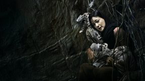 فيلم Call of the Dead 2025 مترجم