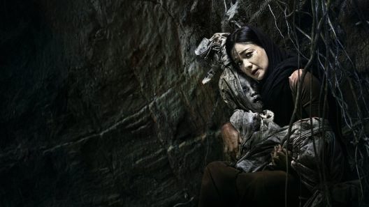 فيلم Call of the Dead 2025 مترجم