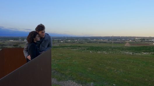 فيلم Dead Star 2025 مترجم