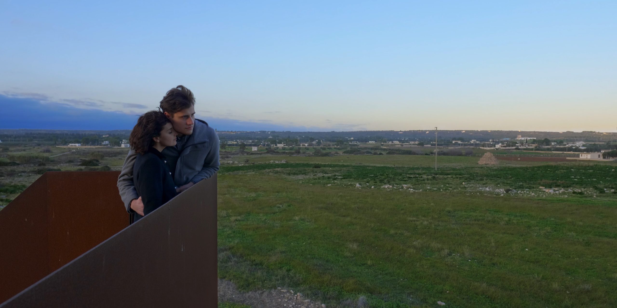 فيلم Dead Star 2025 مترجم