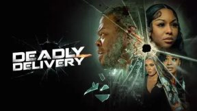 فيلم Deadly Delivery 2025 مترجم