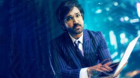 فيلم Drive 2025 مترجم