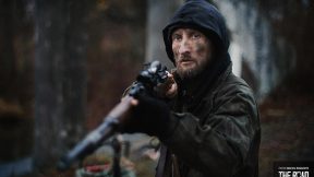 فيلم Droga Donikad 2025 مترجم