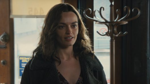 فيلم Ella McCay 2025 مترجم