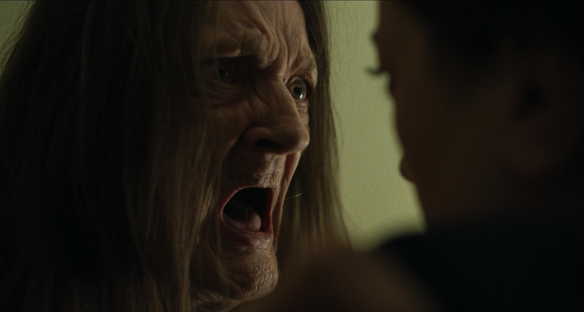 فيلم Hemmet 2025 مترجم