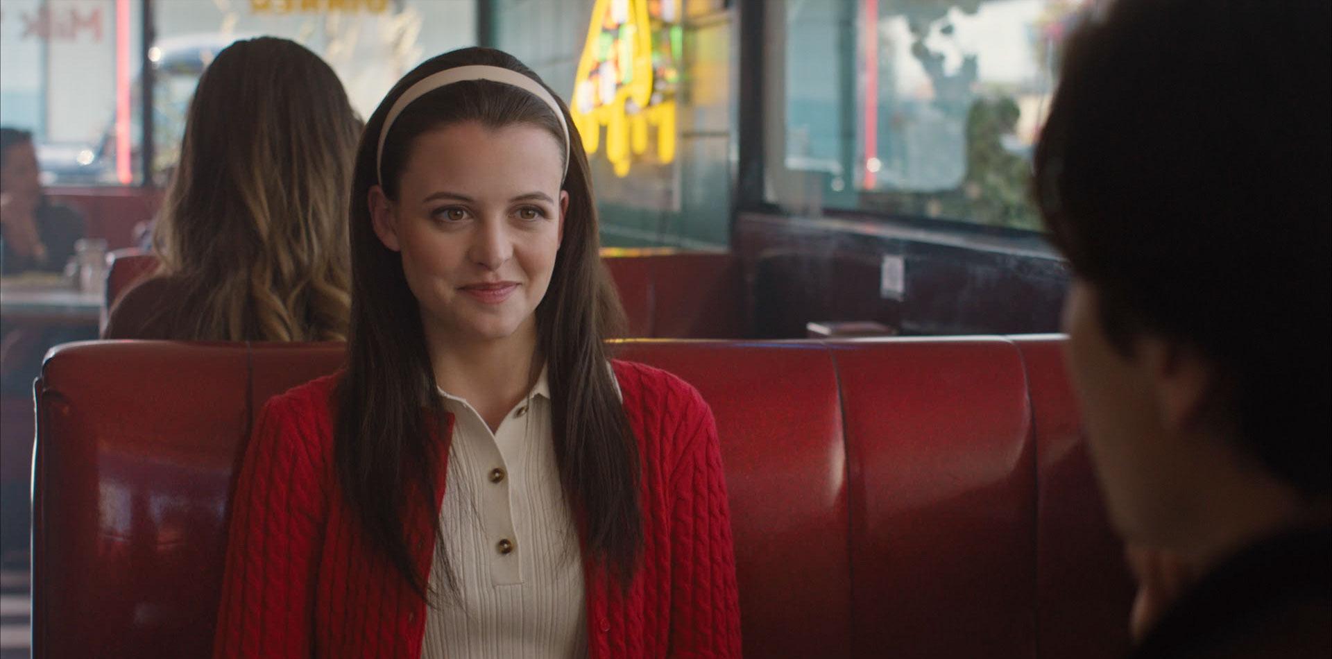 فيلم How to Lose a Popularity Contest 2026 مترجم