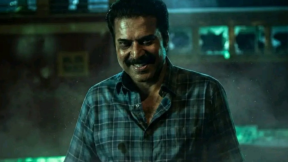 فيلم KalamKaval 2025 مترجم