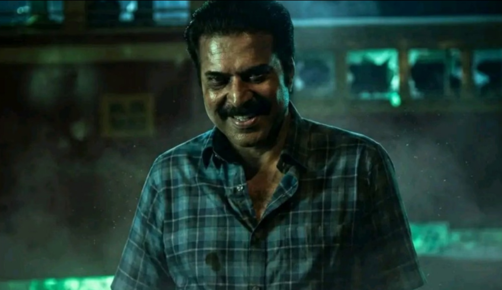 فيلم KalamKaval 2025 مترجم