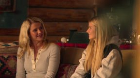 فيلم Kidnapped: Elizabeth Smart 2026 مترجم