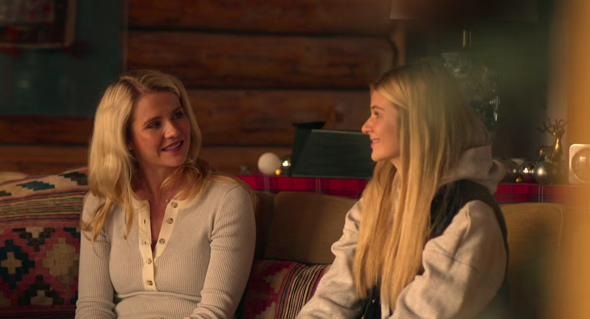 فيلم Kidnapped: Elizabeth Smart 2026 مترجم