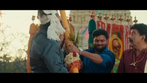 فيلم Kona 2025 مترجم