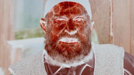 فيلم Kulyas: Lanetin Bedeli 2019 مترجم